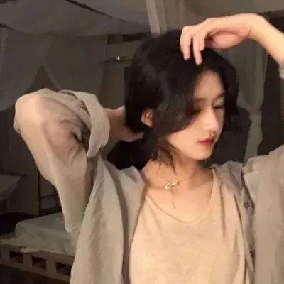 经营婚姻