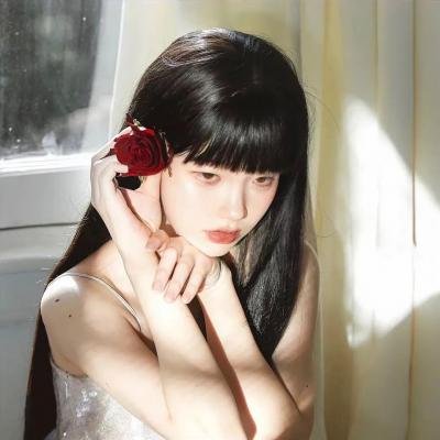 神龙策2