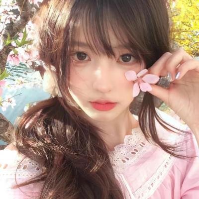 血口