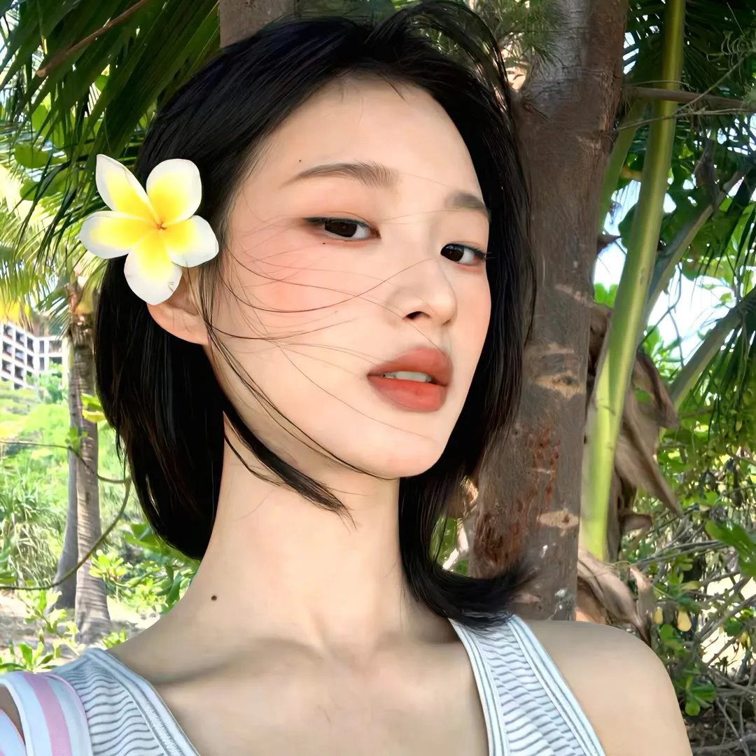 铁拳无敌