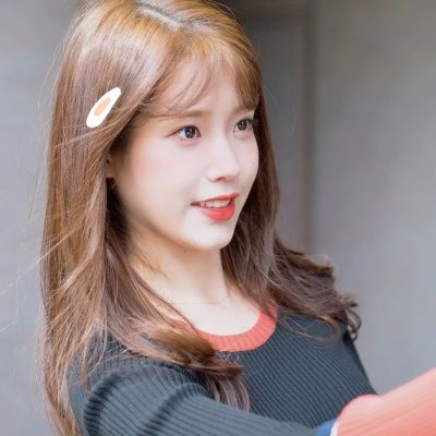明与暗