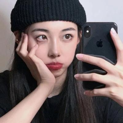 送行者的绘本