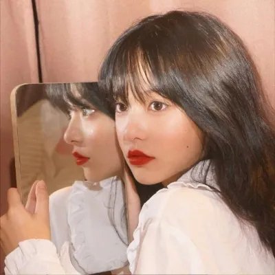 智叻狗仔队