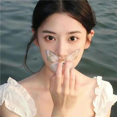 超人和露易丝第四季