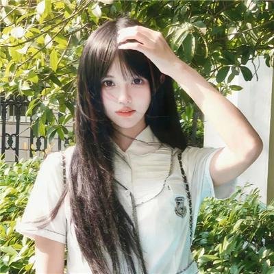 白魔鬼
