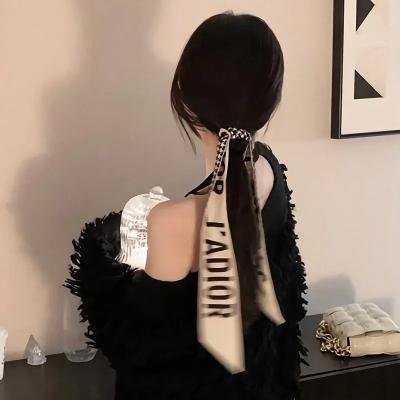 兔子的月亮