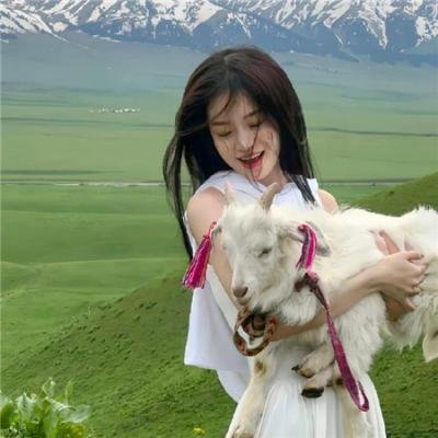 外星幻想曲