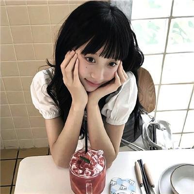 天使在美国第二部：重建