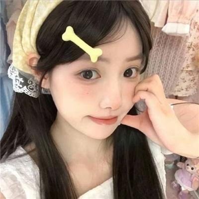 繁花