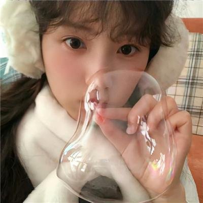 杰克与魔豆