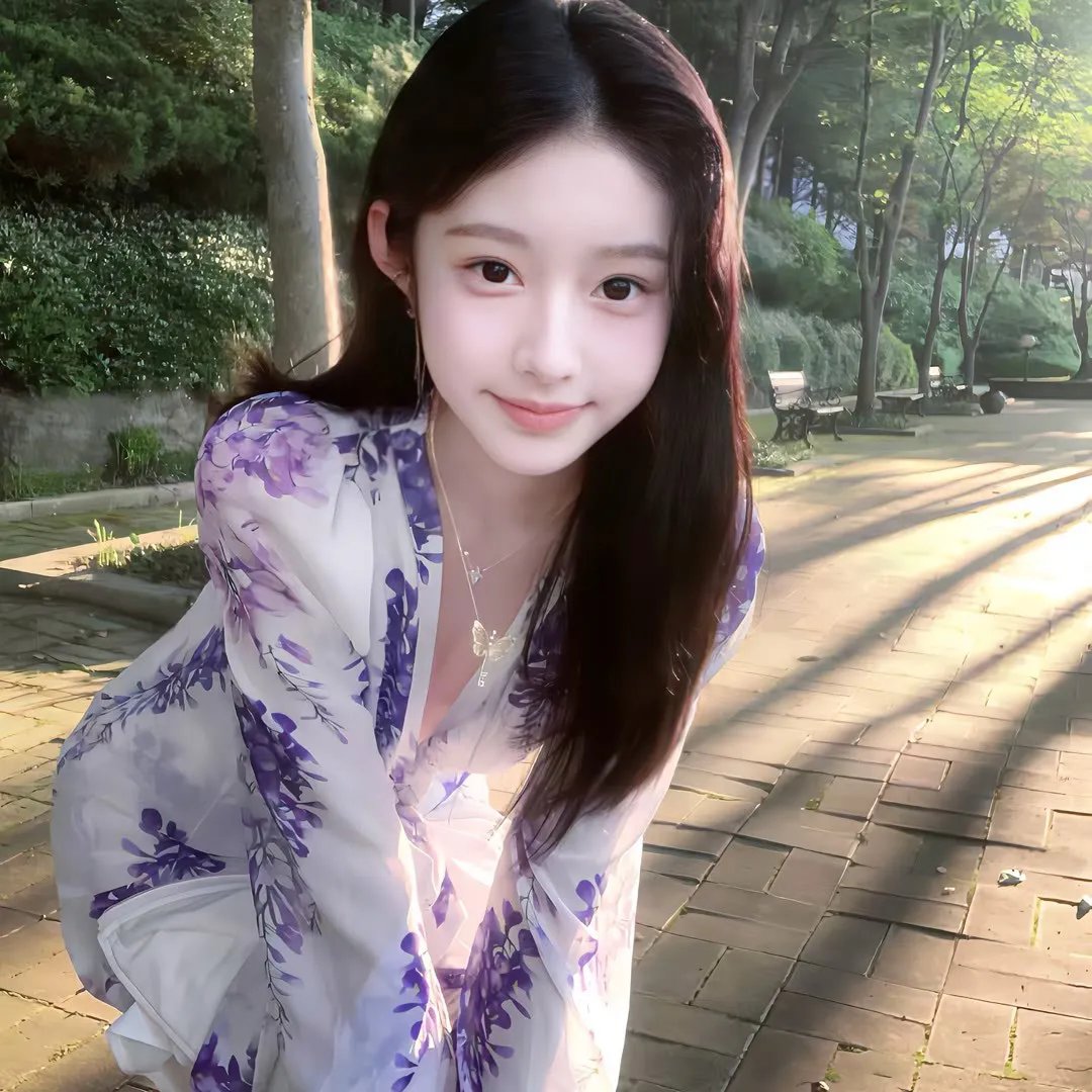 新娘向后跑