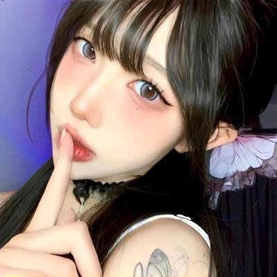 残缺格斗士