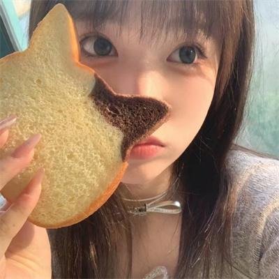 贪婪四重奏