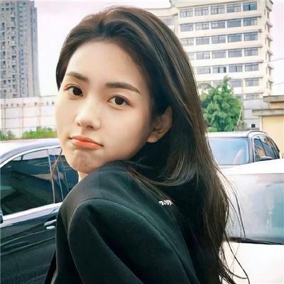 街头音乐