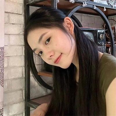 天地明察