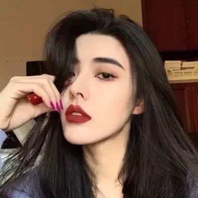 怪医黑杰克
