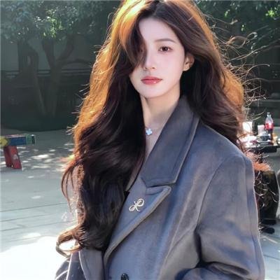 龙王子第二季