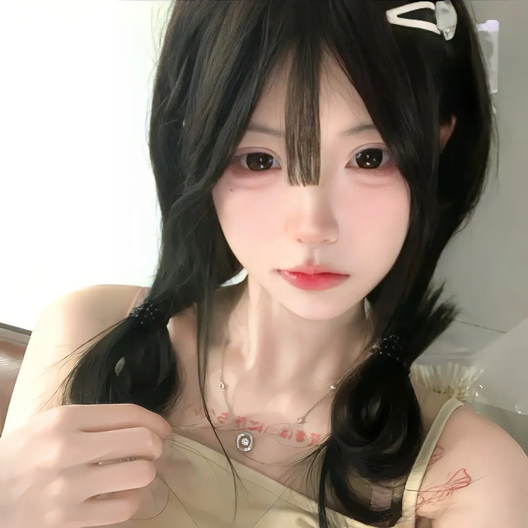 掮客