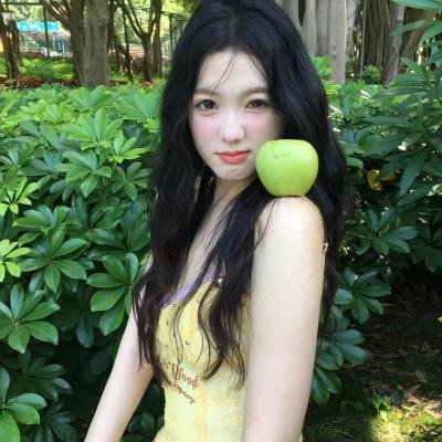 小维娜