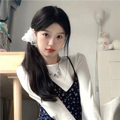 鉴爱男女第一季